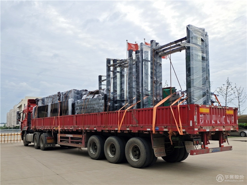 南京公交站廊，候車亭廠家，站臺制造