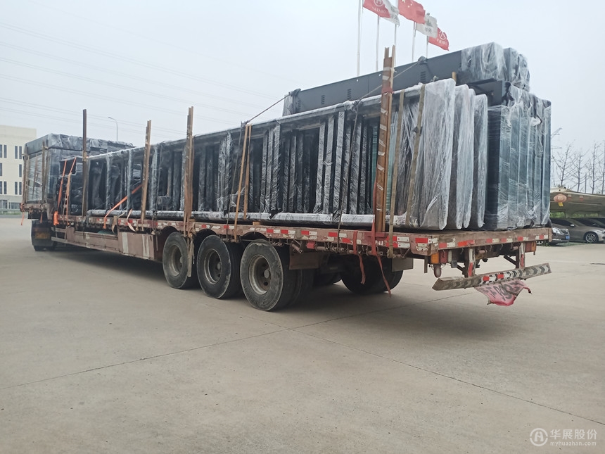 溧水公交候車(chē)亭，南京公交站臺(tái)