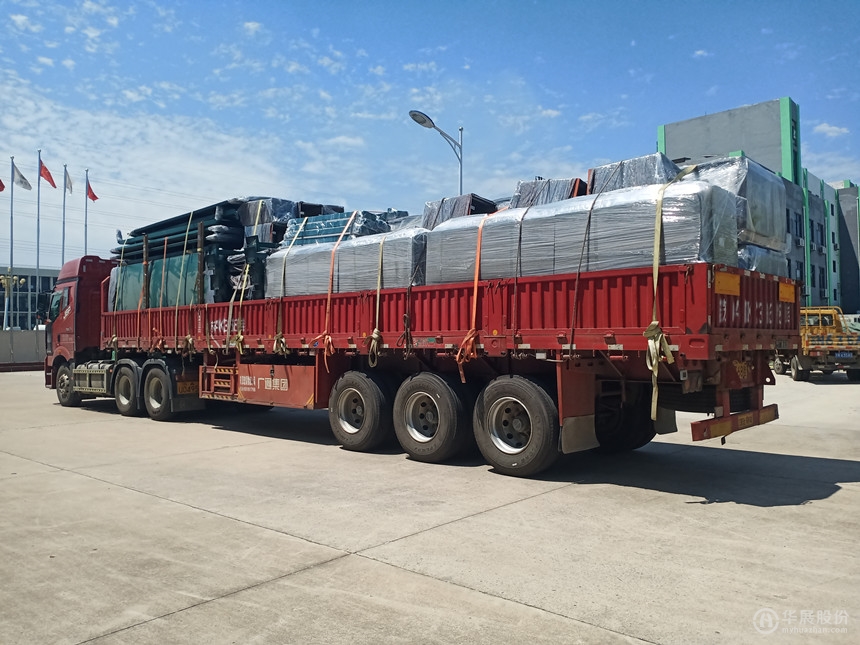 公交候車亭，公交站臺(tái)廠家，湖北候車亭