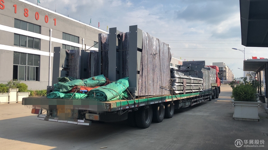 合肥公交候車亭發(fā)貨，合肥公交站臺發(fā)貨