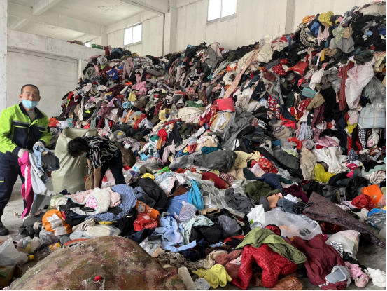 華展貓先生，廢品回收加盟代理，智能再生資源回收