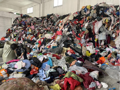 華展貓先生，廢品回收加盟，智能垃圾回收站