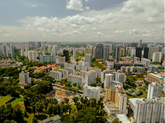 碳達(dá)峰十大行動(dòng)，廢品回收平臺(tái)