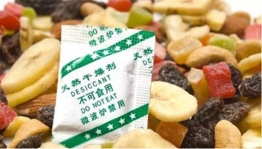 垃圾分類，垃圾分類科普，垃圾分類廠家