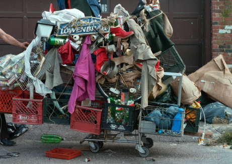 貓先生互聯(lián)網(wǎng)廢品回收加盟，智能收廢品，回收加盟廠家