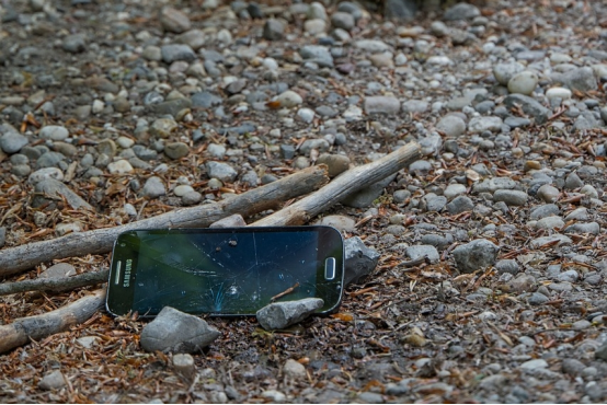 貓先生互聯(lián)網(wǎng)廢品回收加盟，智能收廢品，回收加盟廠家