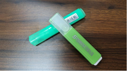 貓先生，垃圾分類廠家，智能垃圾房，社區(qū)生活垃圾分類