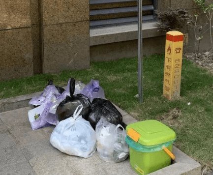 垃圾分類政策，可回收物政策，廈門廢品回收政策