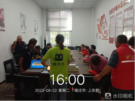 貓先生垃圾分類項(xiàng)目，垃圾分類運(yùn)營活動(dòng)，社區(qū)垃圾分類，示范小區(qū)