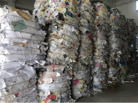 廢品回收加盟，貓先生回收，互聯(lián)網(wǎng)+回收