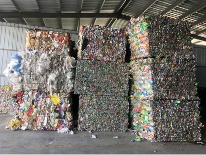 廢品回收加盟，貓先生回收，互聯(lián)網(wǎng)+回收