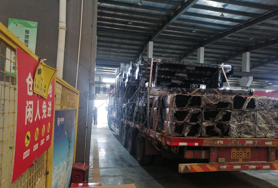 公交候車亭，智能公交站臺，候車亭廠家，制造公司