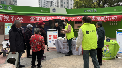 智能垃圾房,垃圾收集清潔屋,小區(qū)垃圾分類站生產(chǎn)廠家，分類垃圾收集點(diǎn)