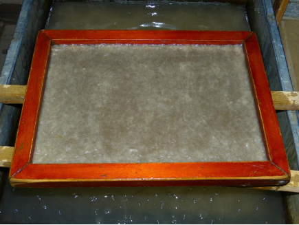 貓先生智能廢品回收箱，再生資源收集柜，小區(qū)垃圾回收站生產(chǎn)廠家