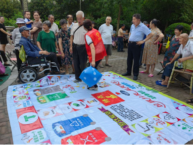 智能垃圾房，分類房廠家，垃圾分類收集點