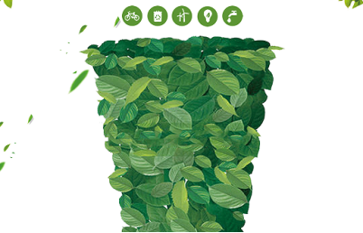 江蘇智能分類垃圾房，清潔小屋，垃圾分類收集站生產(chǎn)廠家