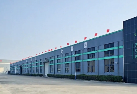 智能分類垃圾房，清潔小屋，垃圾分類收集站生產(chǎn)廠家