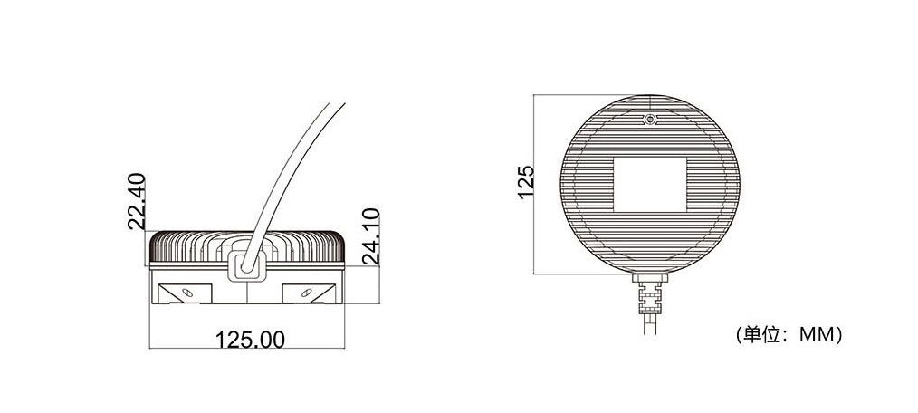 無線充電盤，電動(dòng)車充電盤，兩輪車無線充電盤，無線充電配件