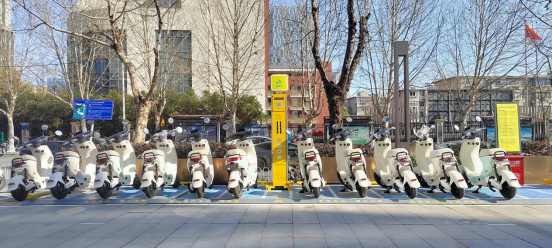 電動(dòng)車無線充電樁，無線電瓶車充電，電瓶車無線充電，電動(dòng)車智能無線充電樁