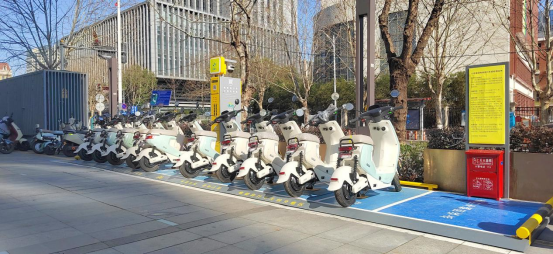 電動(dòng)車無線充電樁，無線電瓶車充電，電瓶車無線充電，電動(dòng)車智能無線充電樁