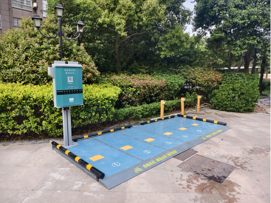 兩輪電動(dòng)車(chē)無(wú)線(xiàn)充電，電動(dòng)自行車(chē)無(wú)線(xiàn)充電樁，電動(dòng)摩托車(chē)無(wú)線(xiàn)充電站，電動(dòng)自行車(chē)無(wú)線(xiàn)充電樁項(xiàng)目