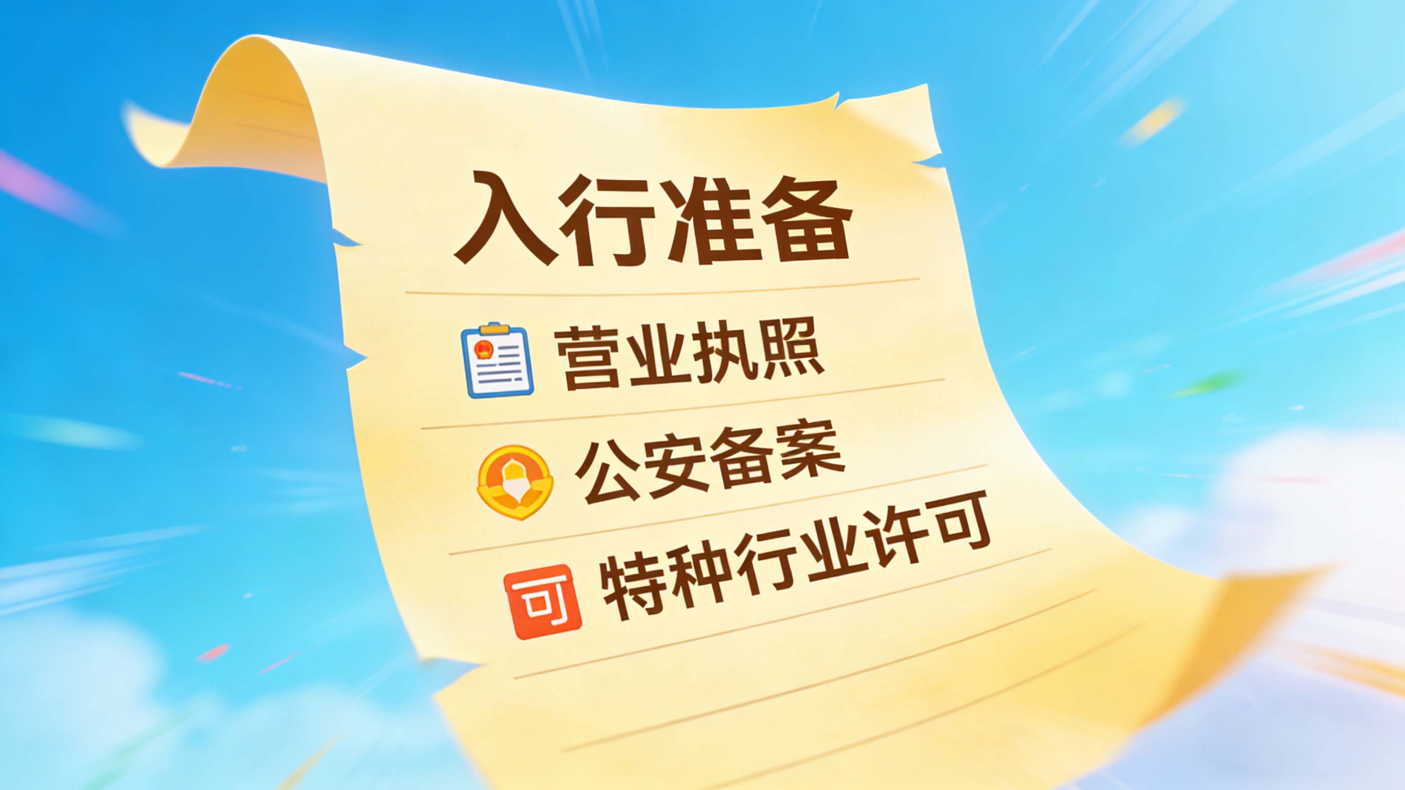 貓先生智能廢品回收箱，再生資源收集柜，小區(qū)垃圾回收站生產(chǎn)廠家